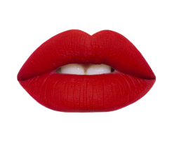 red-velvet-lipswatch